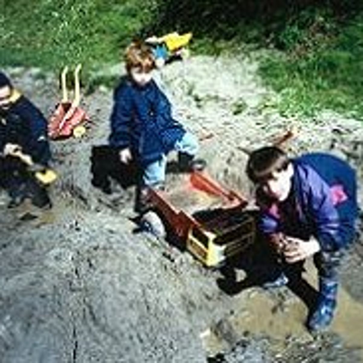 gundersweiler-kreisverwaltung-donnersbergkreis